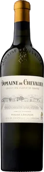 DOMAINE DE CHEVALIER | Domaine de Chavalier 2025 Blanc "EN-PRIMEUR"